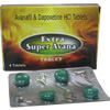 Extra Super Avana